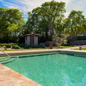 https://mas-vermell.topcostabravahotels.com