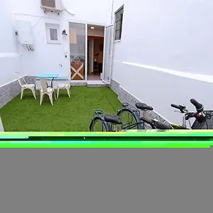 https://la-casa-de-las-bicis.es-andalucia.com