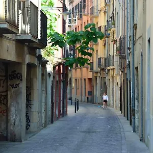 https://girona-housing-ginesta-9.topcostabravahotels.com